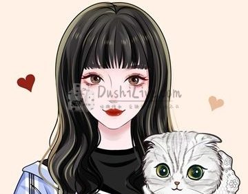 小薇个人工作室