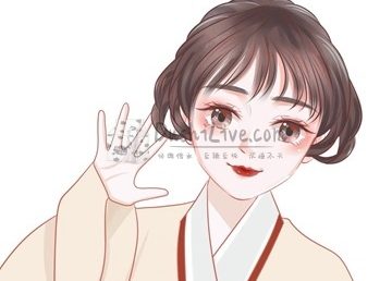笙笙个人工作室