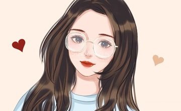 景宣个人工作室