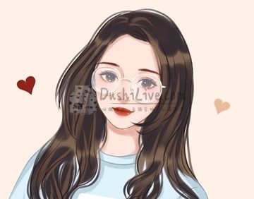 景宣个人工作室