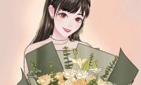 金媛个人工作室