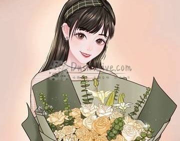金媛个人工作室