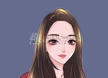 悦悦个人工作室
