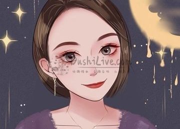 溪溪个人工作室