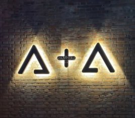 A+A