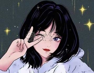 南希个人工作室