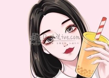 嘉彤个人工作室