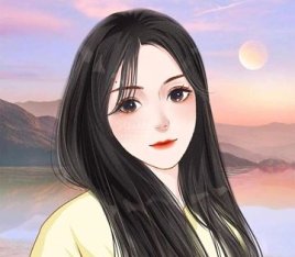轩轩个人工作室