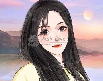 轩轩个人工作室