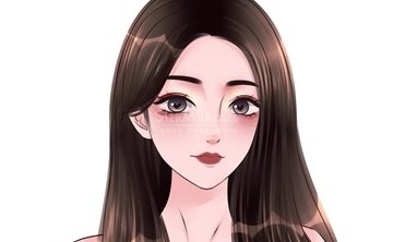 小慧个人工作室