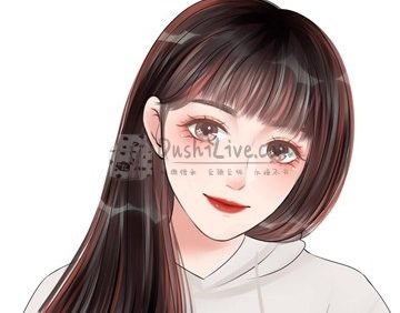 西西个人工作室