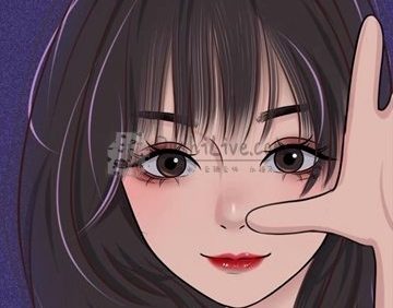 AI MI个人工作室