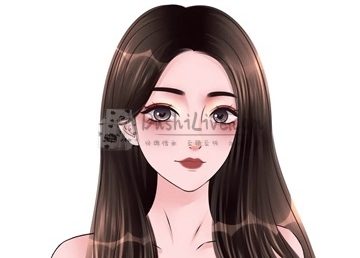 小慧个人工作室
