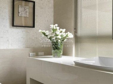 北京SPA会所让你发现理想的休闲与放松