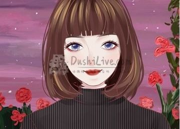 甜甜个人工作室