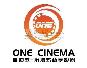 ONECINEMA沉浸式私享影院