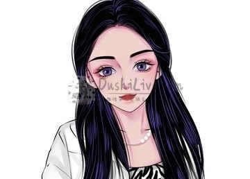 小妍个人工作室