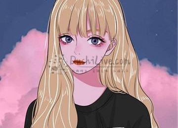 琳琳个人工作室