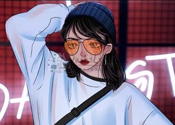 青青个人工作室