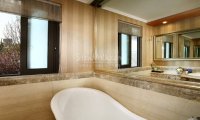 北京个人护理工作室指南：SPA、养生、按摩及思足项目全解析