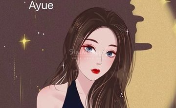 依依个人工作室