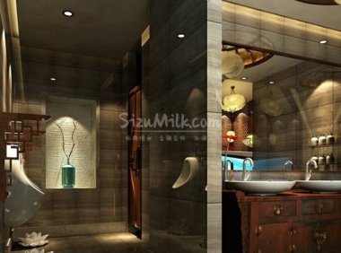 北京朝阳区青年路养生与放松指南：从个人水疗到家庭式SPA