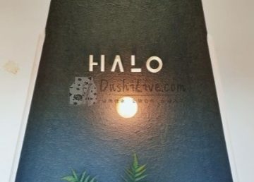 HALO SALON美甲美睫（陶然亭店）