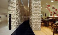 北京都市体验夏季养生指南：体验健康生活的最佳方式