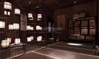 如何选择正规北京SPA会所，远离擦边球陷阱