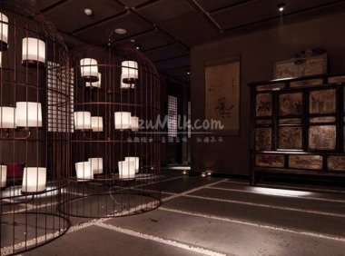 如何选择正规北京SPA会所，远离擦边球陷阱