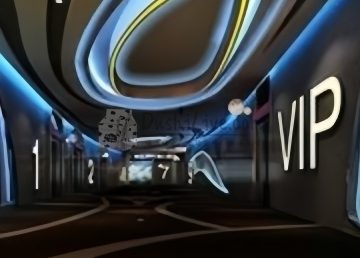 西雅图·休闲空间