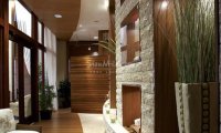 北京男士养生与SPA：朝阳区的隐秘休闲天堂