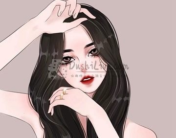 桃子个人工作室