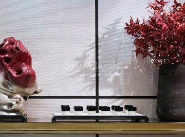 探访北京家庭式养生会所：不一样的SPA按摩体验