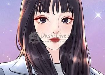 玫瑰个人工作室