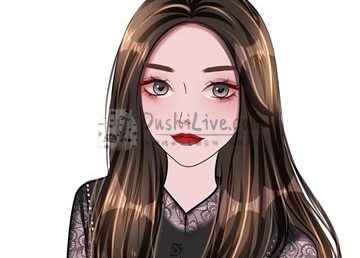 安琪个人工作室