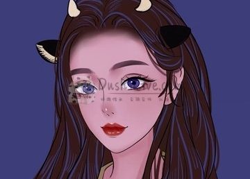 羽兮个人工作室