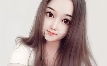 洛柠个人工作室