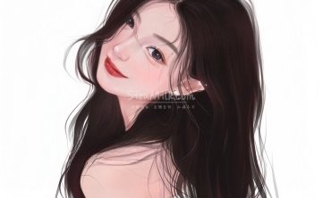 喜月个人工作室