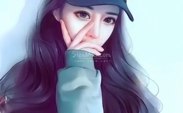 谭妙妙个人工作室