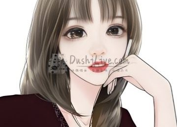 可儿个人养生工作室