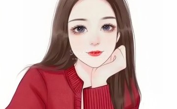 九儿个人工作室