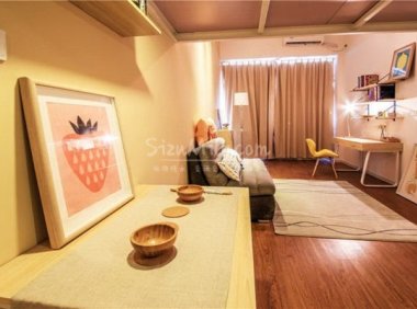 揭秘北京隐秘丝袜会所和丝足会所：个人工作室和家庭式服务的潜在风险