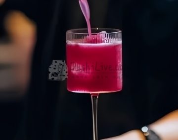 会须小酒馆Cafe & Bistro