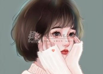 宝贝个人工作室