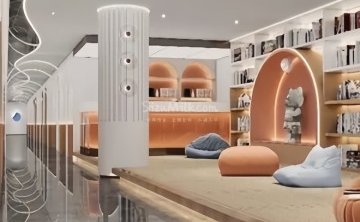 水沐汤泉（广渠门店）