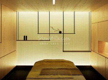 北京水磨拉丝SPA：享受身心放松的独特体验