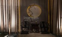 北京养生会所全指南：如何找到顶级个人家庭式SPA按摩及联系方式