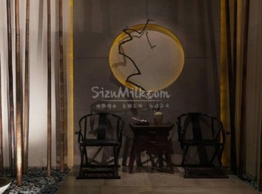 北京养生会所全指南：如何找到顶级个人家庭式SPA按摩及联系方式