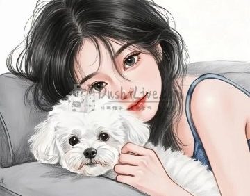 Angel月个人工作室